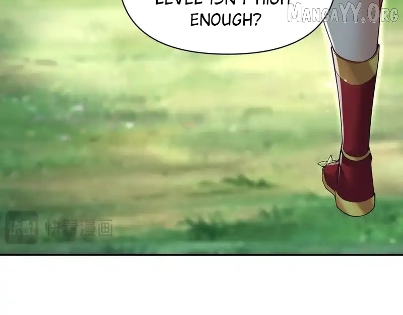 Invincible After Shocking My Empress Wife Chapter 108 page 145 - 
