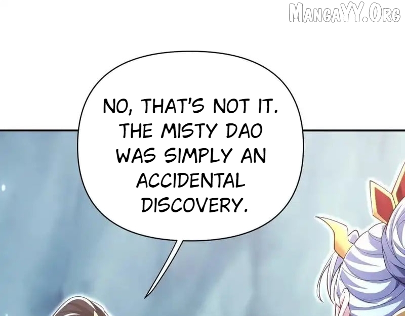 Invincible After Shocking My Empress Wife Chapter 108 page 151 - 