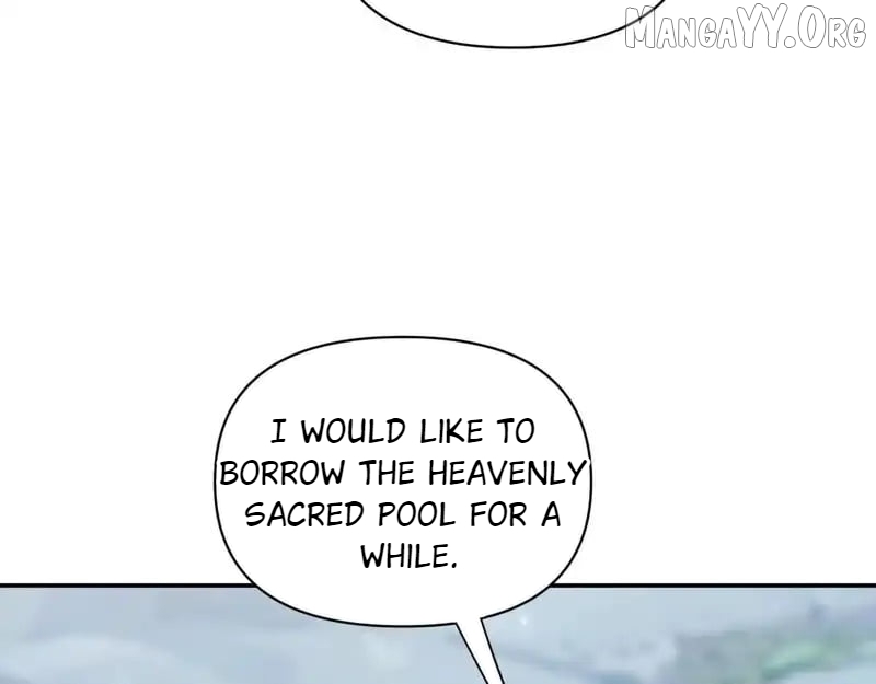 Invincible After Shocking My Empress Wife Chapter 108 page 154 - 