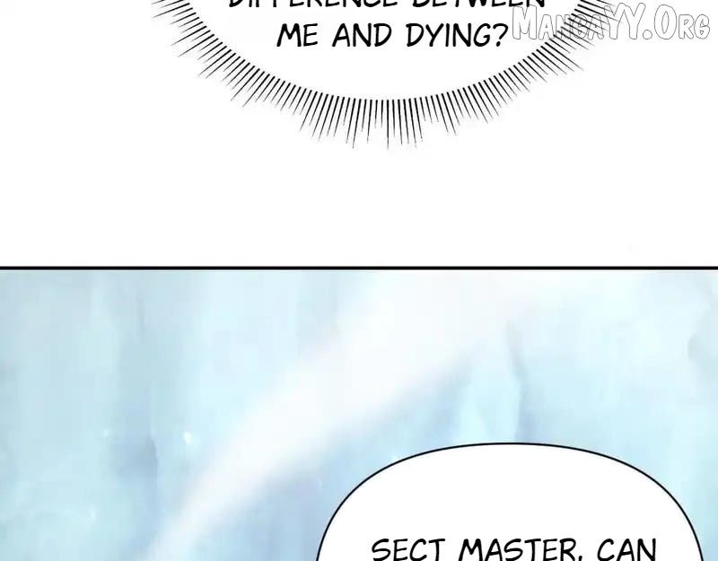 Invincible After Shocking My Empress Wife Chapter 108 page 162 - 