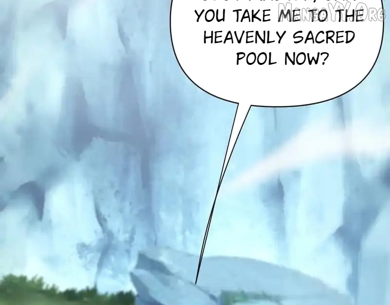 Invincible After Shocking My Empress Wife Chapter 108 page 163 - 