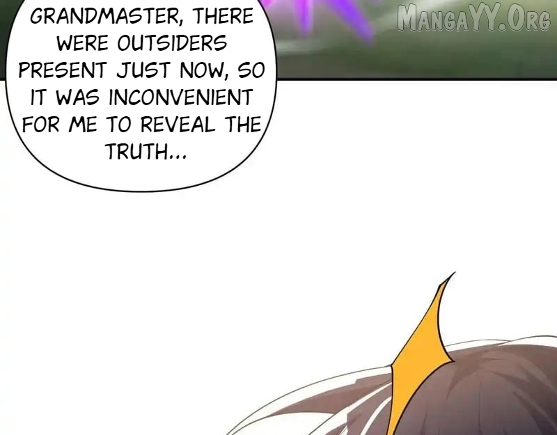 Invincible After Shocking My Empress Wife Chapter 108 page 166 - 