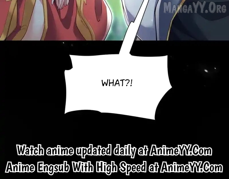 Invincible After Shocking My Empress Wife Chapter 108 page 170 - 