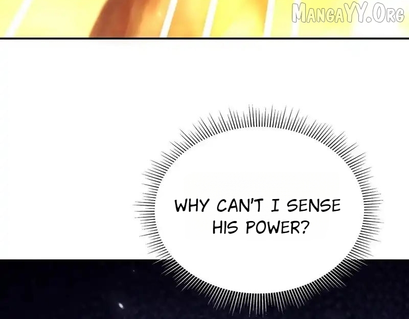 Invincible After Shocking My Empress Wife Chapter 108 page 29 - 
