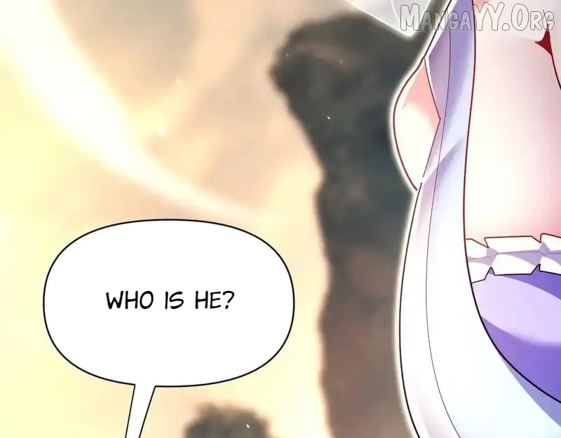 Invincible After Shocking My Empress Wife Chapter 108 page 34 - 