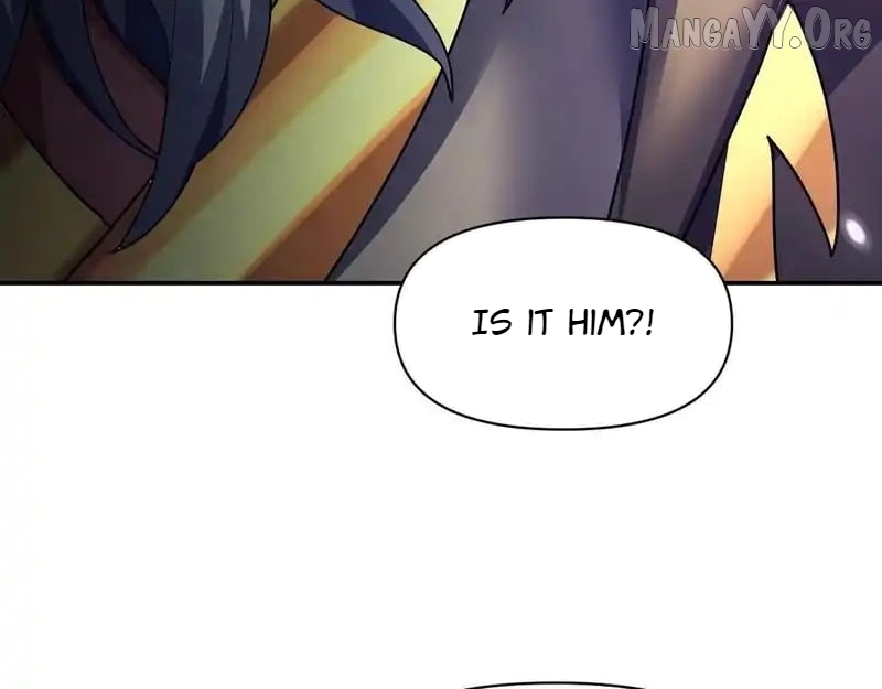 Invincible After Shocking My Empress Wife Chapter 108 page 45 - 