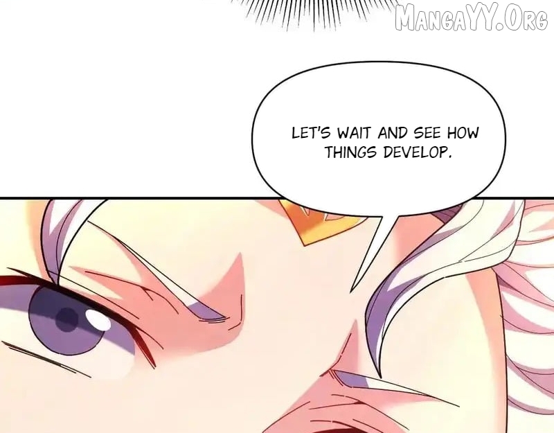 Invincible After Shocking My Empress Wife Chapter 108 page 49 - 