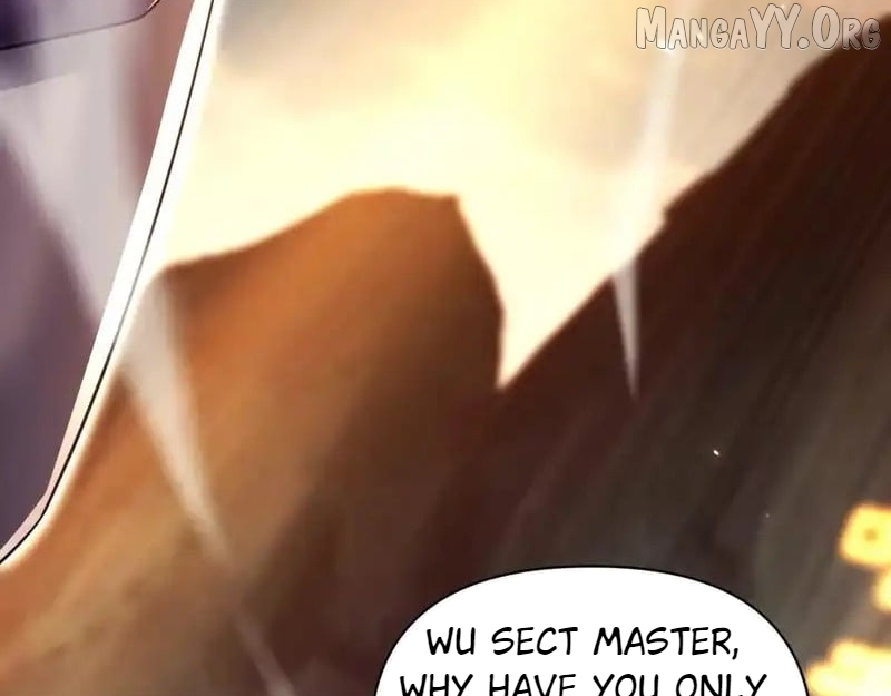 Invincible After Shocking My Empress Wife Chapter 108 page 53 - 