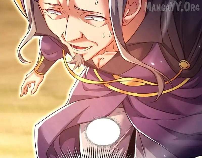 Invincible After Shocking My Empress Wife Chapter 108 page 57 - 