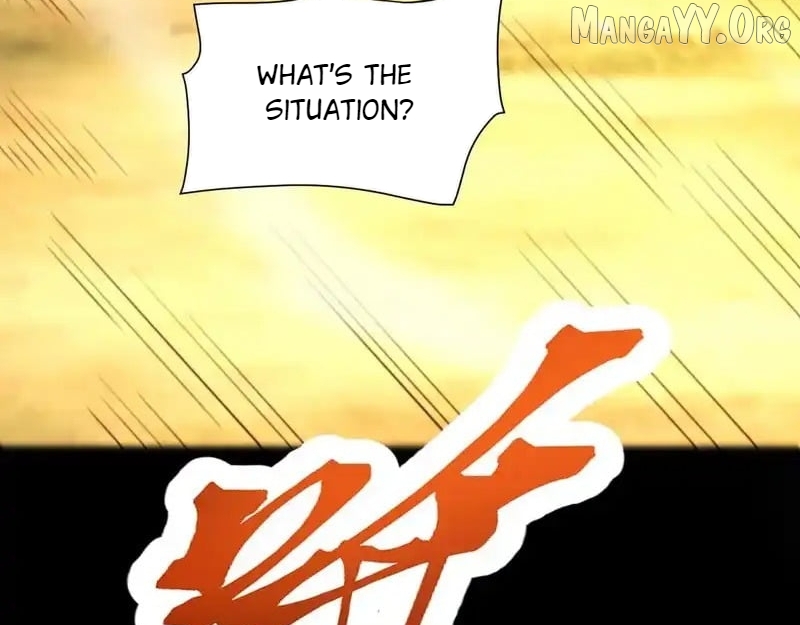 Invincible After Shocking My Empress Wife Chapter 108 page 66 - 