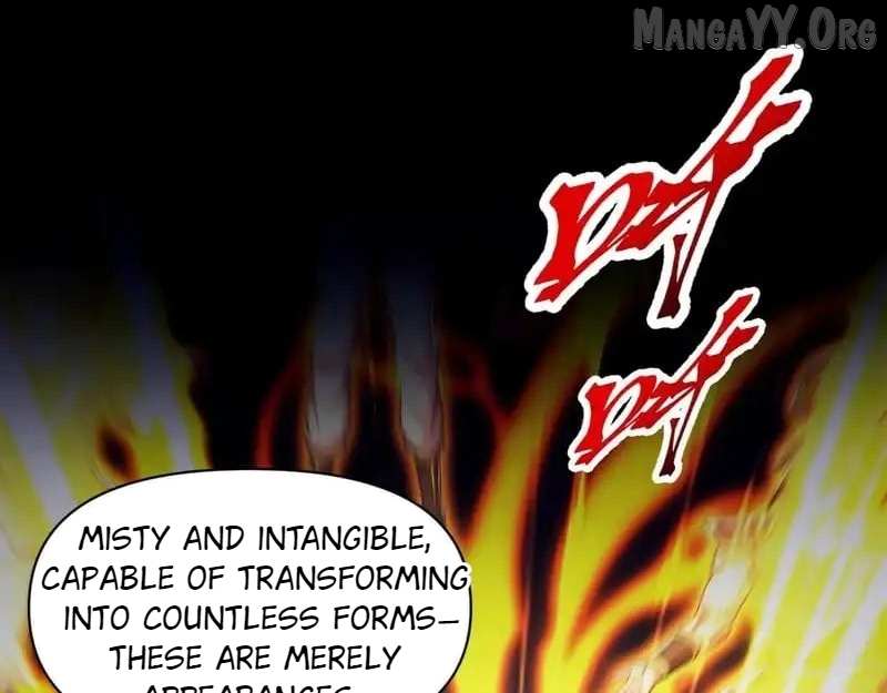 Invincible After Shocking My Empress Wife Chapter 108 page 76 - 