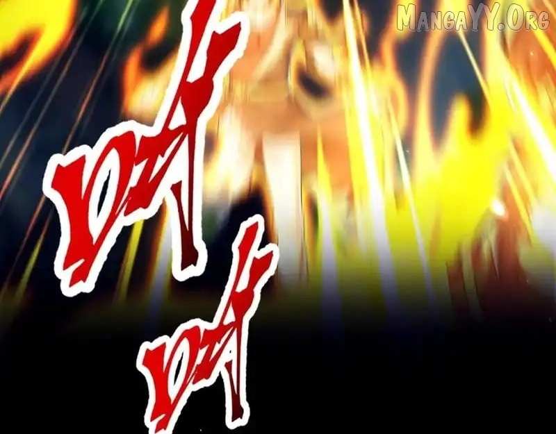 Invincible After Shocking My Empress Wife Chapter 108 page 79 - 