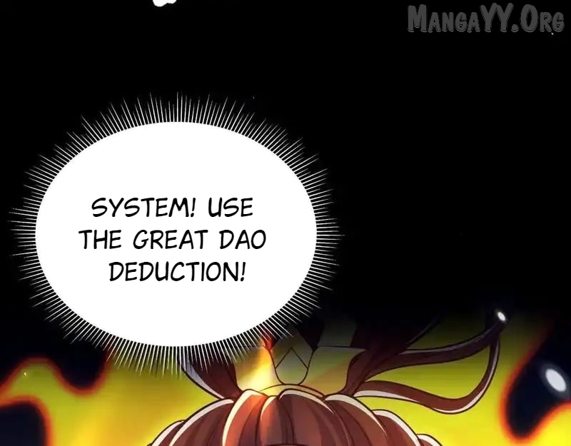 Invincible After Shocking My Empress Wife Chapter 108 page 80 - 