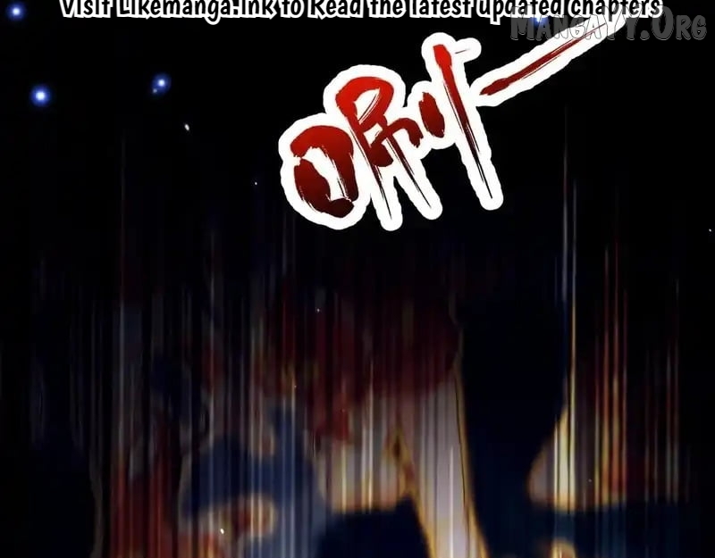 Invincible After Shocking My Empress Wife Chapter 108 page 84 - 
