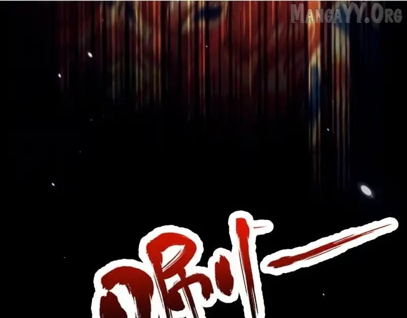 Invincible After Shocking My Empress Wife Chapter 108 page 90 - 