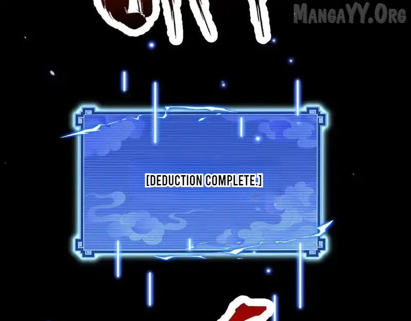 Invincible After Shocking My Empress Wife Chapter 108 page 91 - 