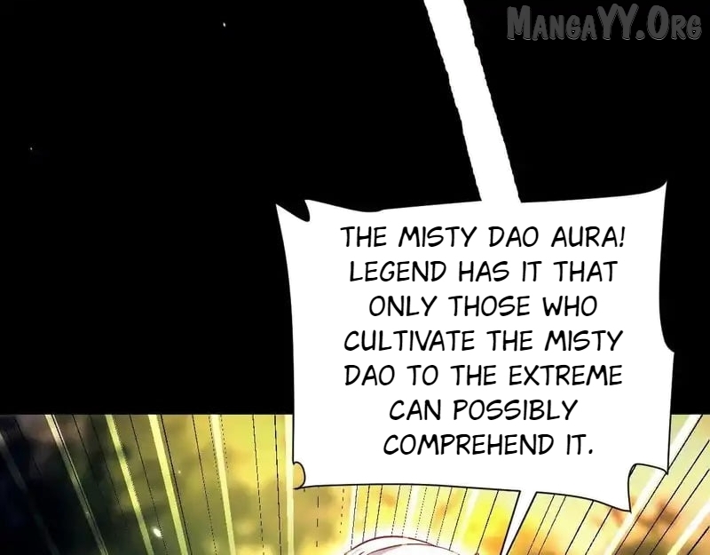 Invincible After Shocking My Empress Wife Chapter 108 page 98 - 