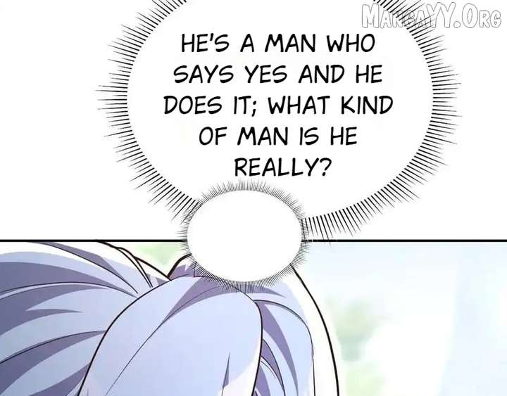 Invincible After Shocking My Empress Wife Chapter 109 page 101 - 