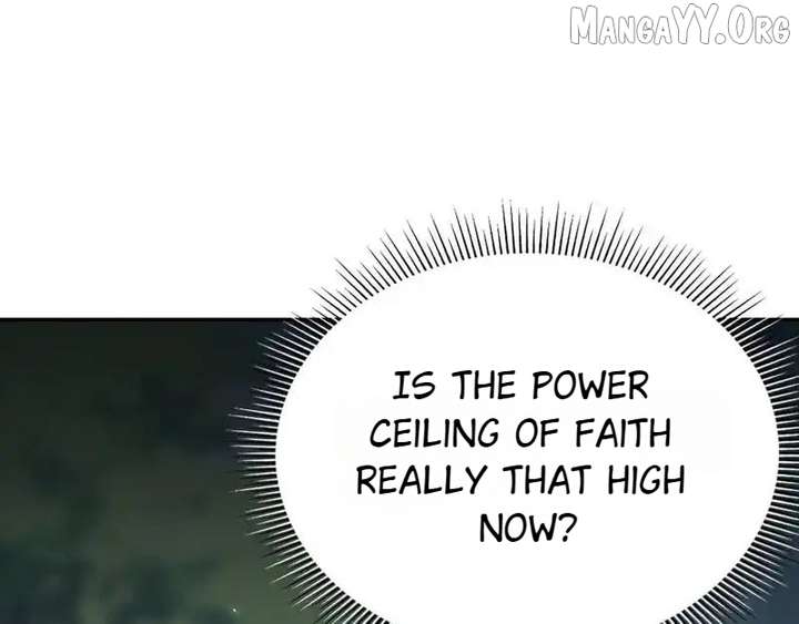 Invincible After Shocking My Empress Wife Chapter 109 page 105 - 