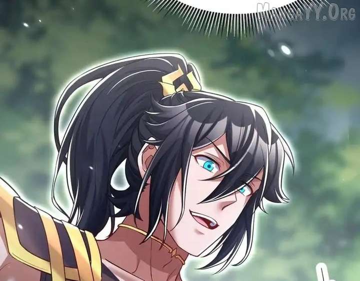 Invincible After Shocking My Empress Wife Chapter 109 page 106 - 
