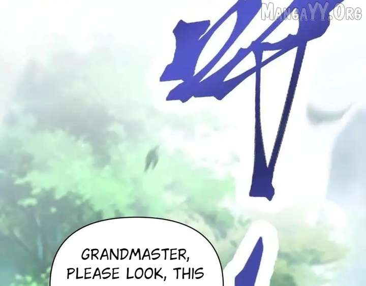 Invincible After Shocking My Empress Wife Chapter 109 page 113 - 