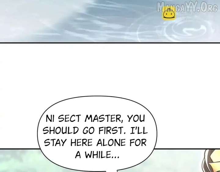 Invincible After Shocking My Empress Wife Chapter 109 page 118 - 