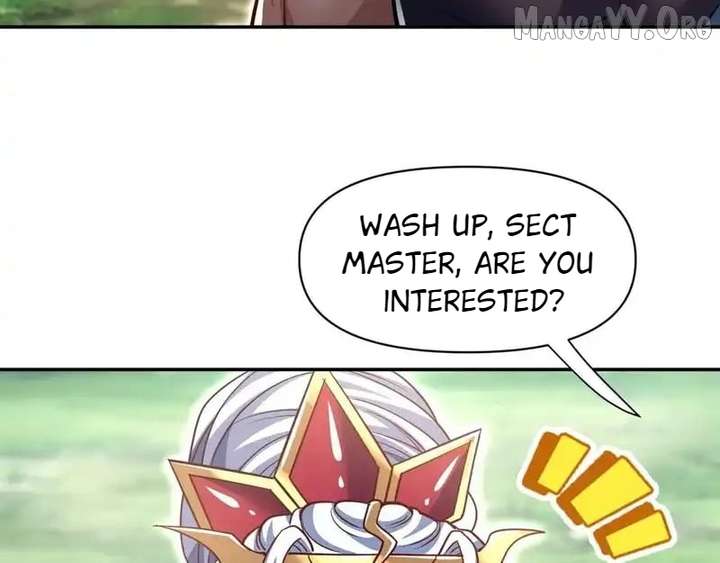 Invincible After Shocking My Empress Wife Chapter 109 page 121 - 