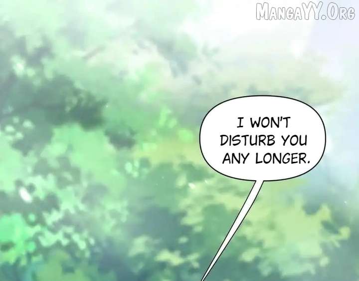 Invincible After Shocking My Empress Wife Chapter 109 page 124 - 