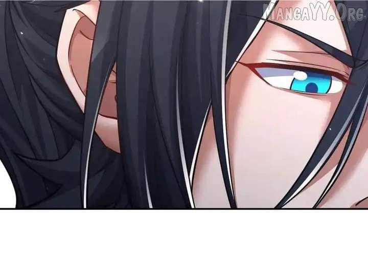 Invincible After Shocking My Empress Wife Chapter 109 page 129 - 