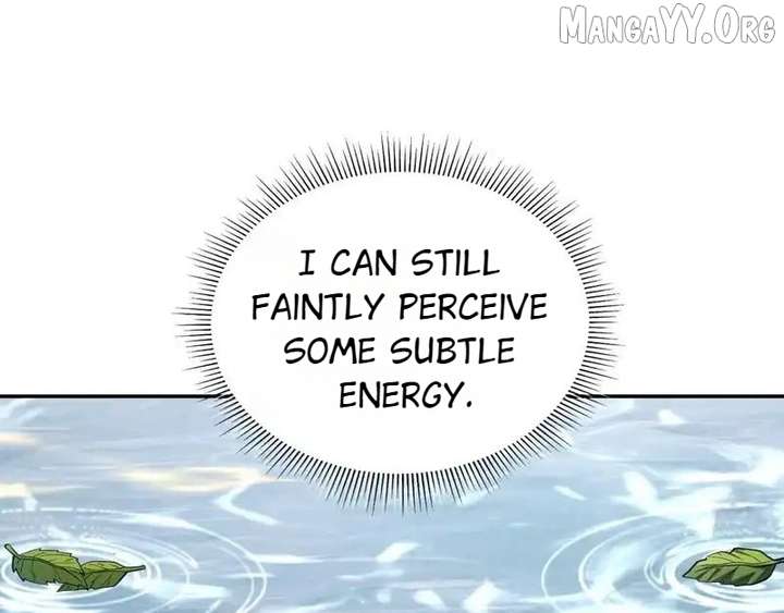 Invincible After Shocking My Empress Wife Chapter 109 page 130 - 