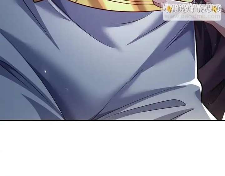 Invincible After Shocking My Empress Wife Chapter 109 page 137 - 