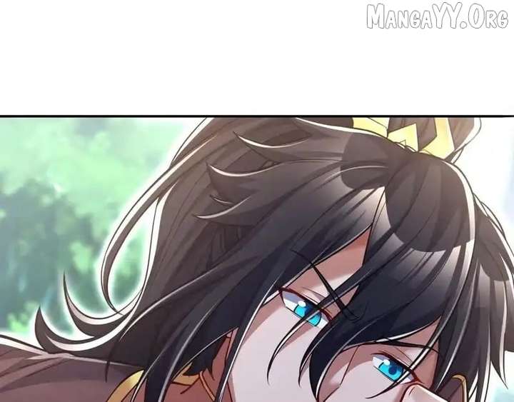 Invincible After Shocking My Empress Wife Chapter 109 page 138 - 