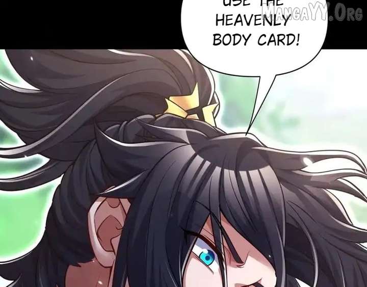 Invincible After Shocking My Empress Wife Chapter 109 page 152 - 