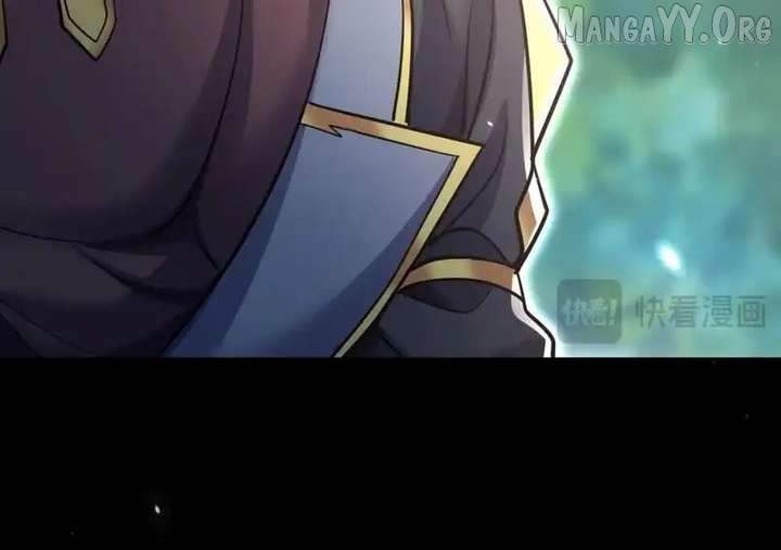 Invincible After Shocking My Empress Wife Chapter 109 page 154 - 