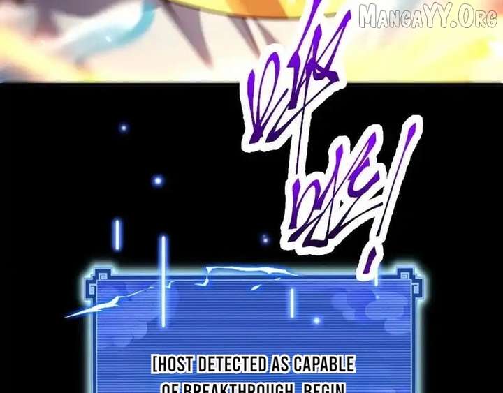 Invincible After Shocking My Empress Wife Chapter 109 page 160 - 