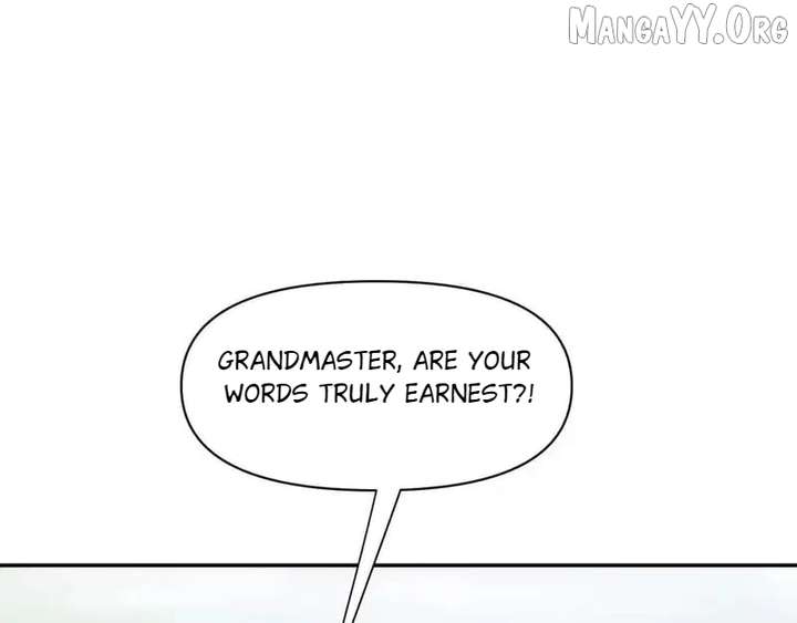 Invincible After Shocking My Empress Wife Chapter 109 page 30 - 