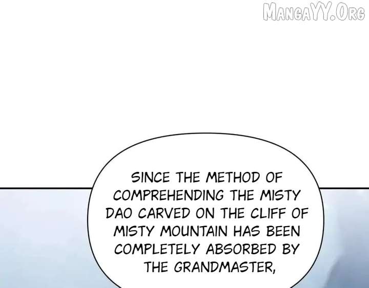 Invincible After Shocking My Empress Wife Chapter 109 page 41 - 
