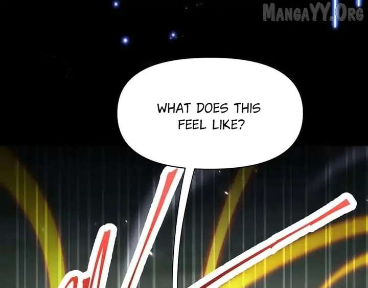 Invincible After Shocking My Empress Wife Chapter 109 page 57 - 