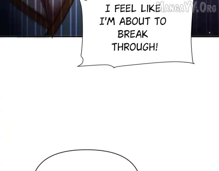 Invincible After Shocking My Empress Wife Chapter 109 page 63 - 
