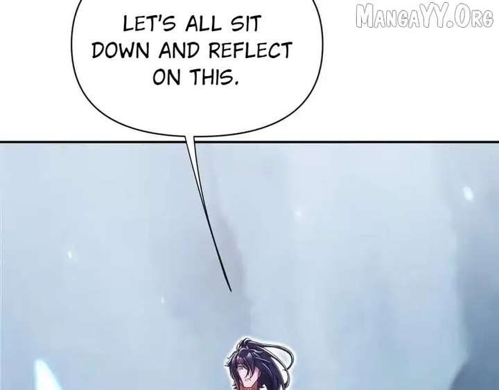 Invincible After Shocking My Empress Wife Chapter 109 page 64 - 