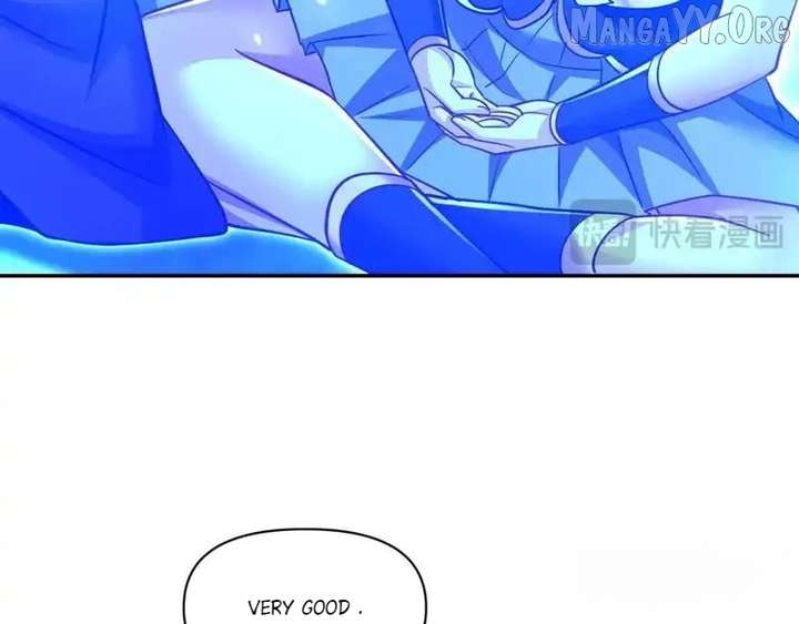 Invincible After Shocking My Empress Wife Chapter 109 page 69 - 
