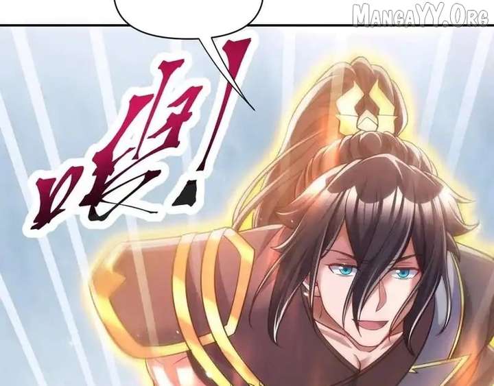 Invincible After Shocking My Empress Wife Chapter 109 page 70 - 