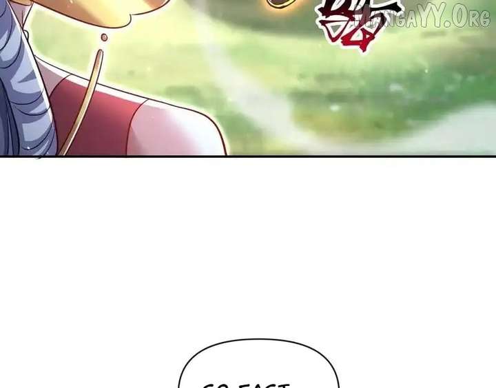 Invincible After Shocking My Empress Wife Chapter 109 page 83 - 