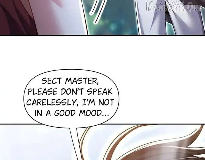 Invincible After Shocking My Empress Wife Chapter 109 page 86 - 