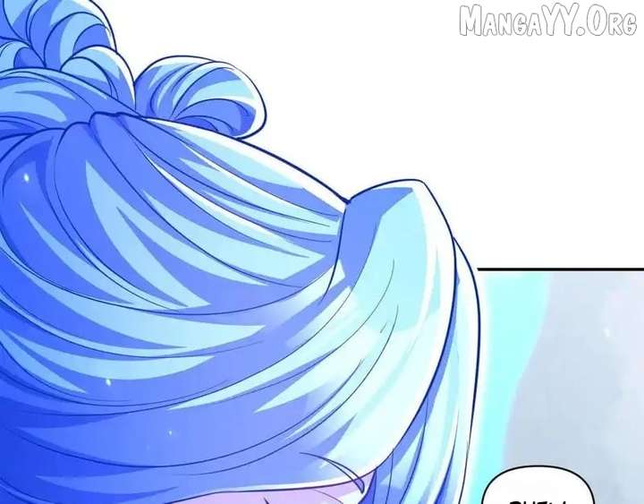 Invincible After Shocking My Empress Wife Chapter 109 page 93 - 