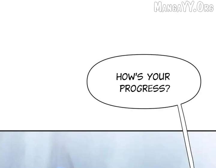 Invincible After Shocking My Empress Wife Chapter 109 page 96 - 