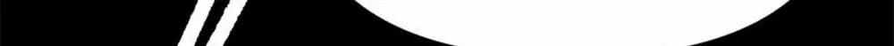 Invincible After Shocking My Empress Wife Chapter 11 page 36 - 