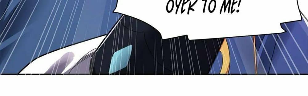 Invincible After Shocking My Empress Wife Chapter 11 page 45 - 