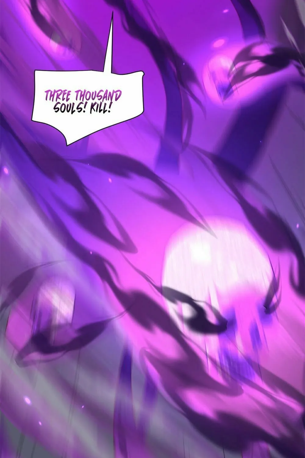 Invincible After Shocking My Empress Wife Chapter 11 page 60 - 
