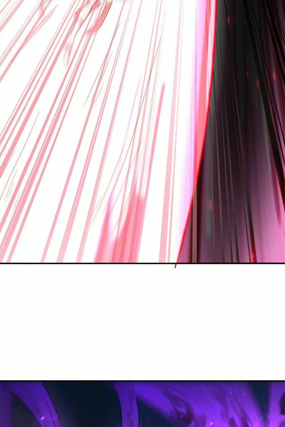 Invincible After Shocking My Empress Wife Chapter 11 page 65 - 